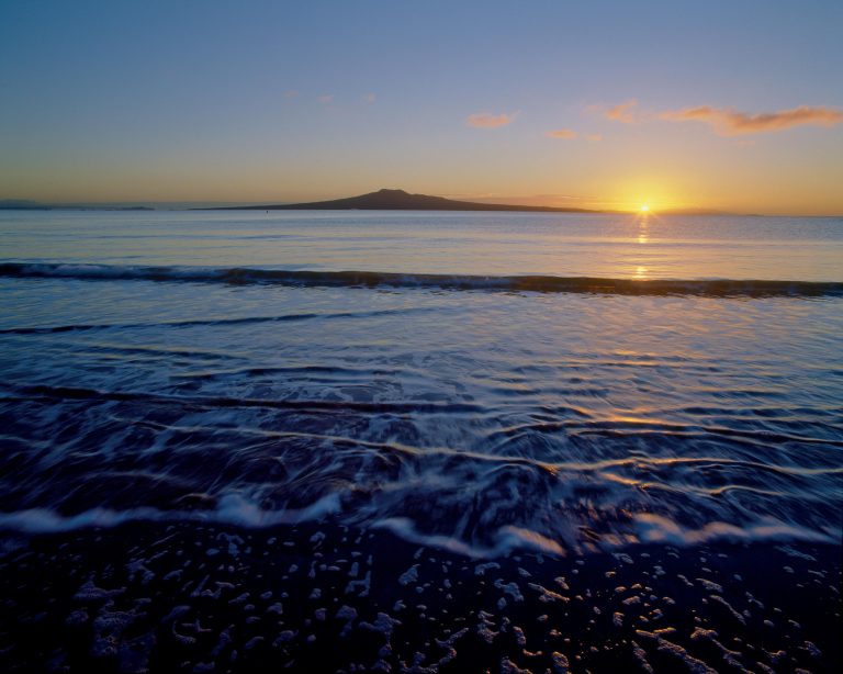 Rangitoto Island_Craig Potton_free to use