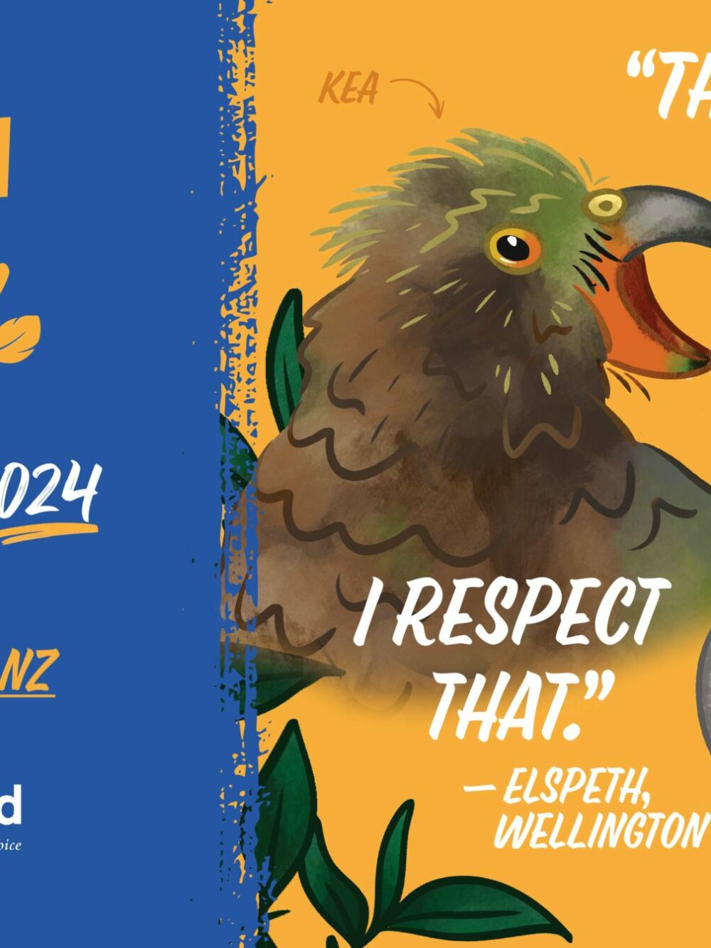 kea-kaka_1200x630