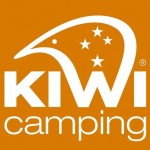 Kiwi Camping Company