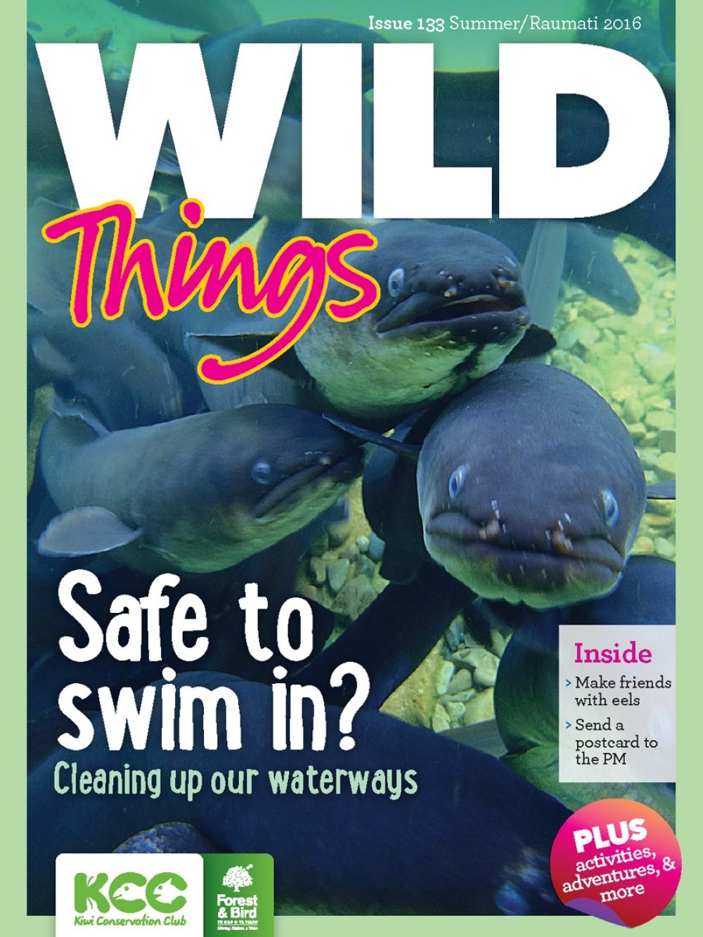 kcc_wildthings_133_summer-2016_cover-l
