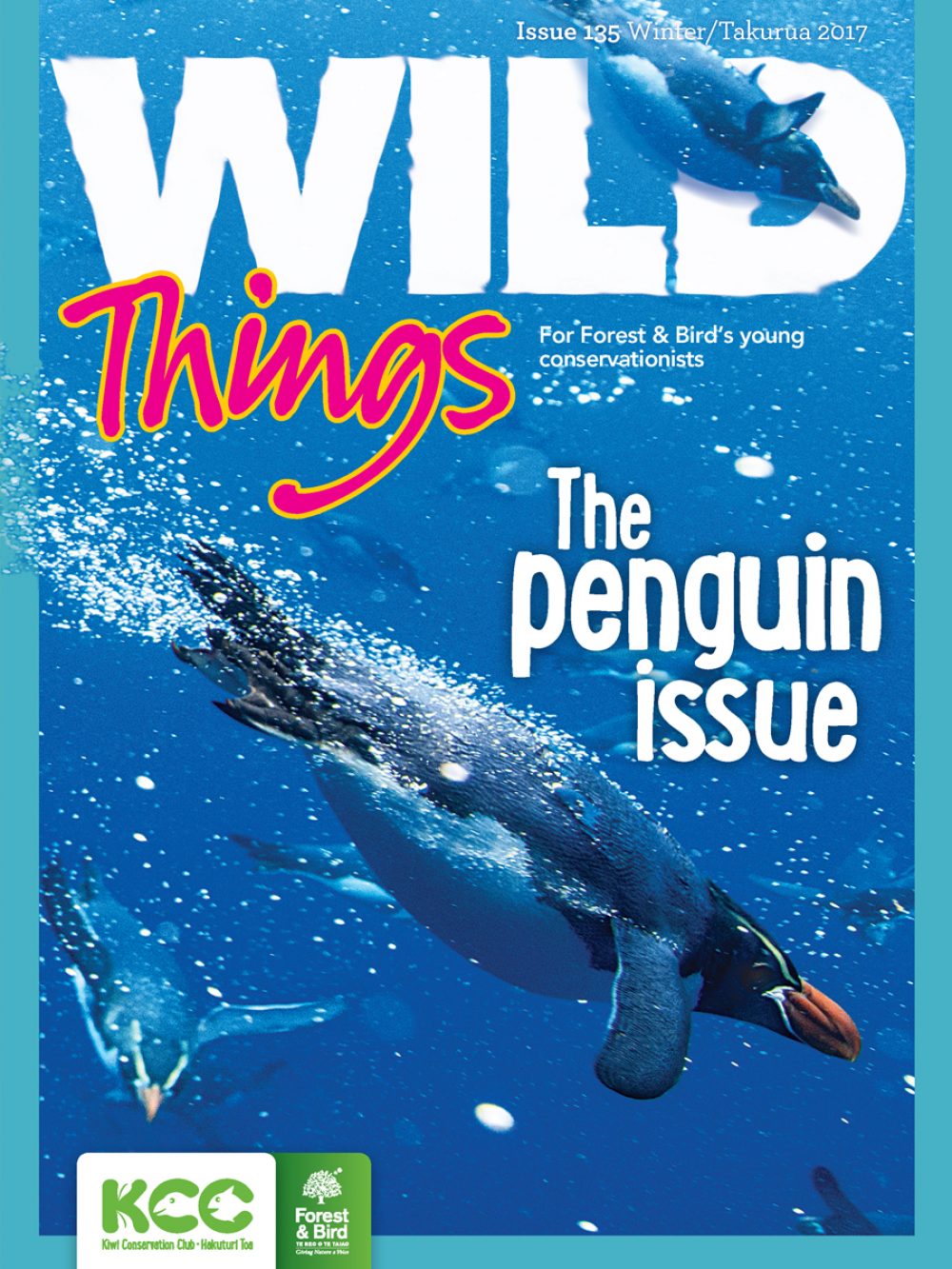KCC_WildThings_135_Winter2017_cover-L
