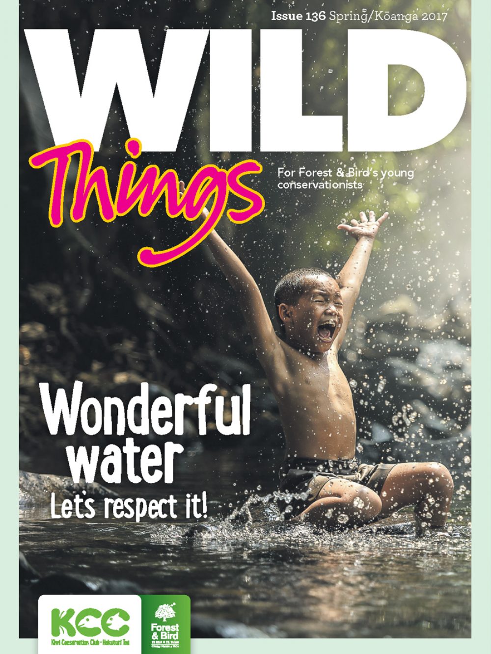 KCC_WildThings_136_Spring2017_cover-L (1)