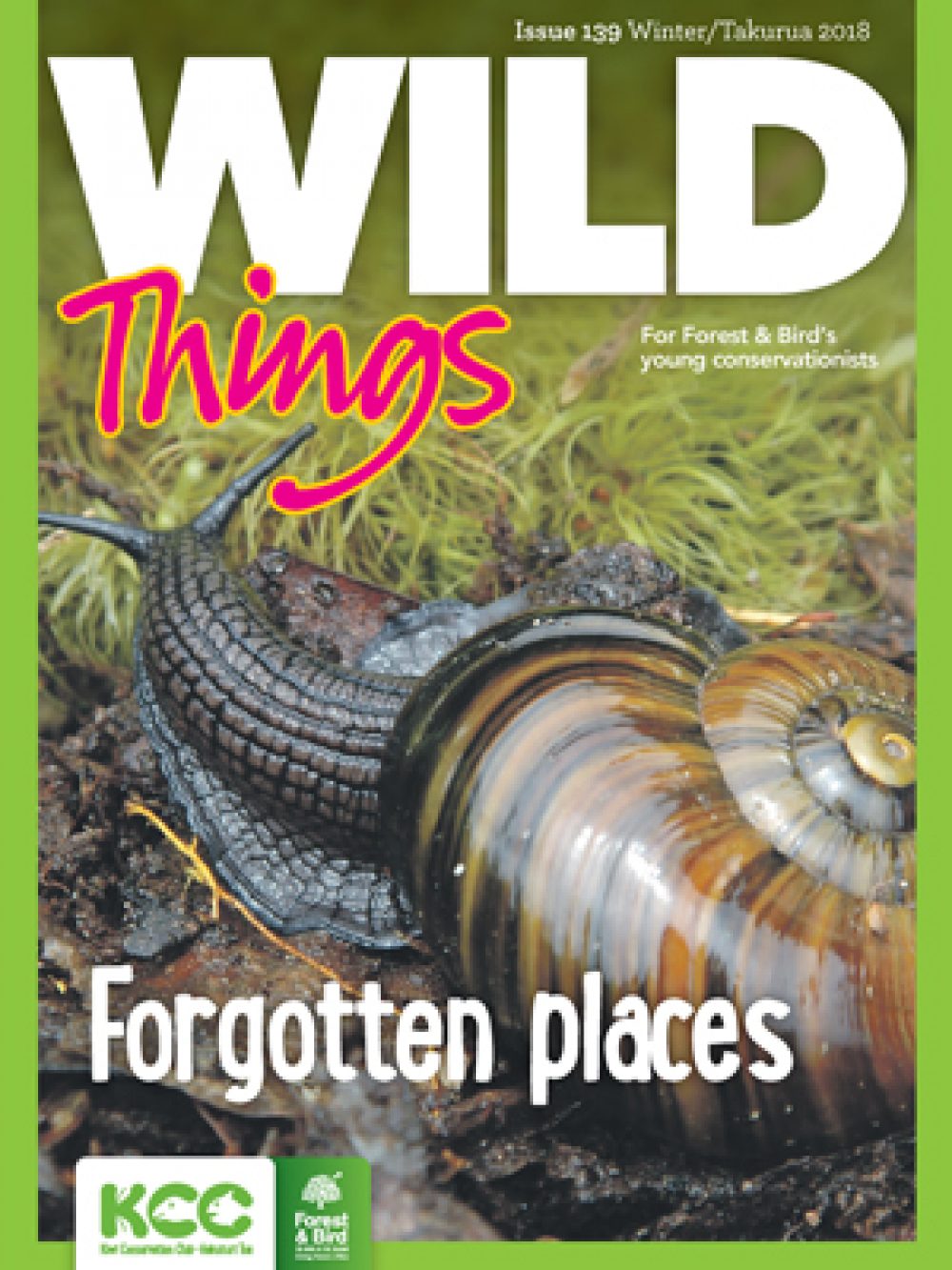 KCC_WildThings_139_Winter2018_cover-S