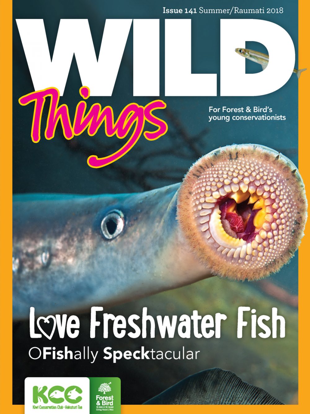 KCC_WildThings_141_Summer2018_cover-L (1)