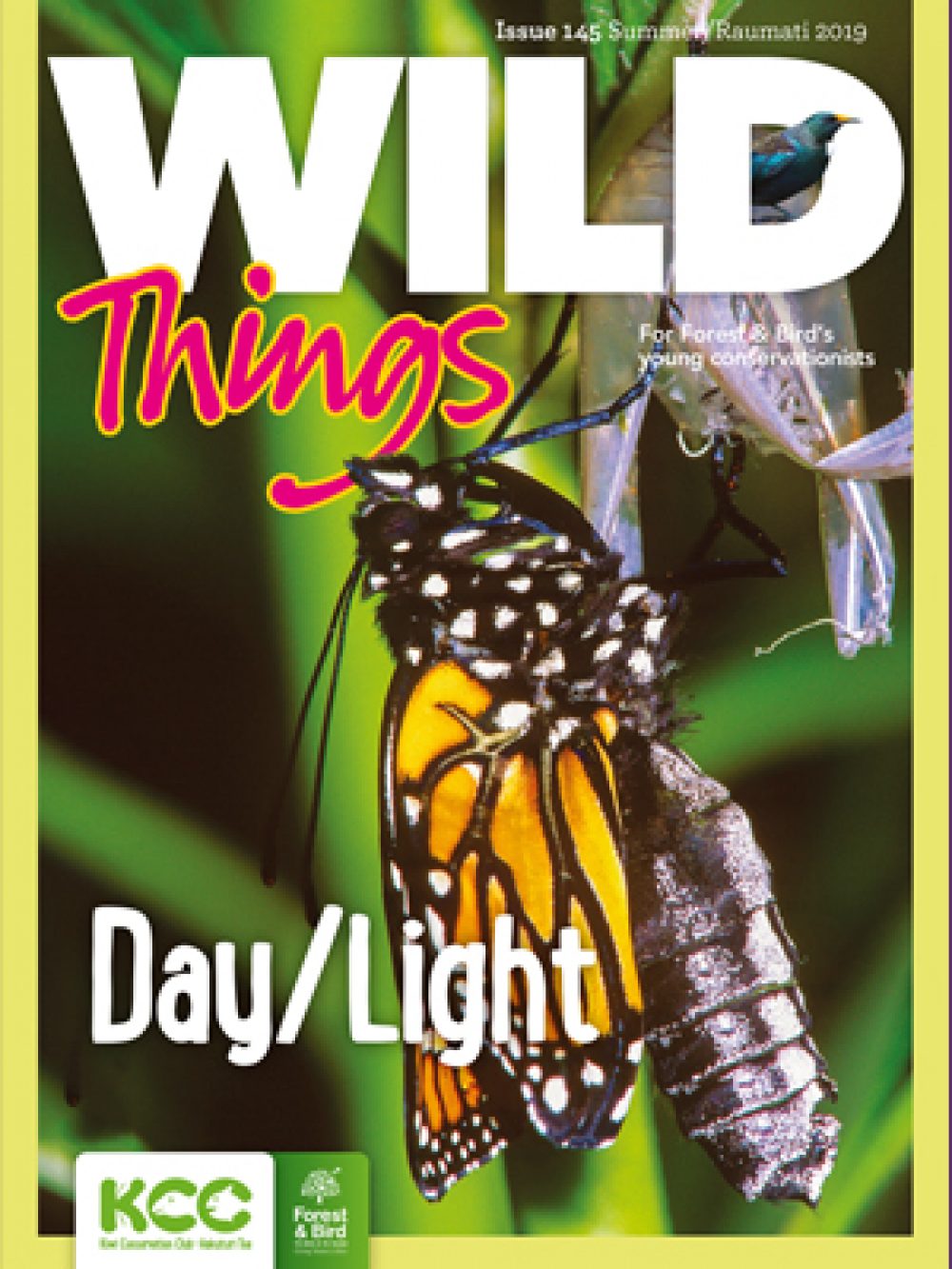KCC_WildThings_145_Summer2019_cover-S