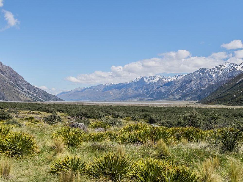 Valley_of_Tasman_River_NZ_12