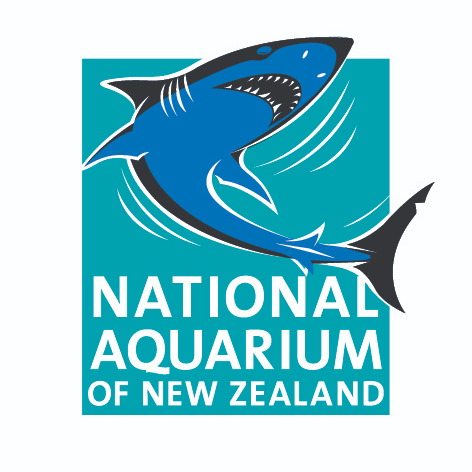 Conservation of our marine species and habitat at the National Aquarium of NZ