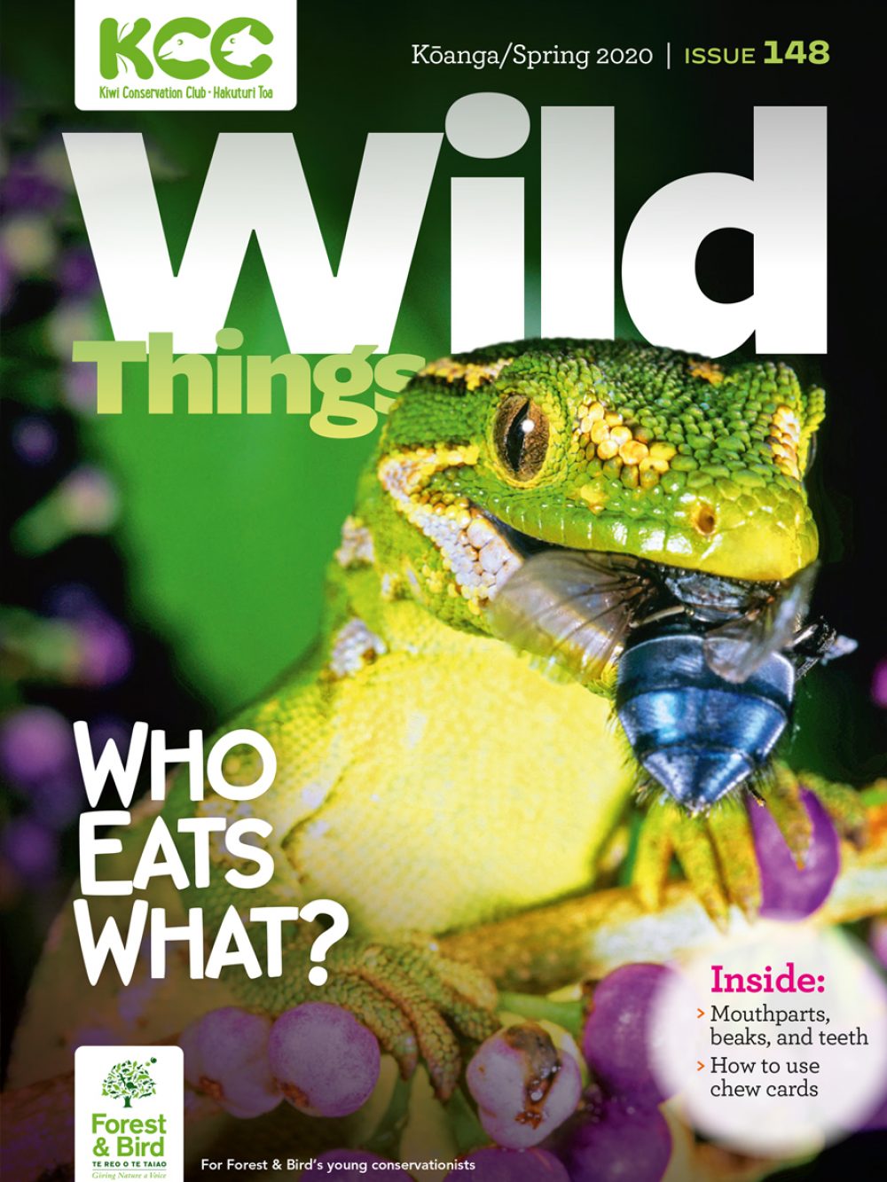 KCC_WildThings_148_Spring_2020_cover-L