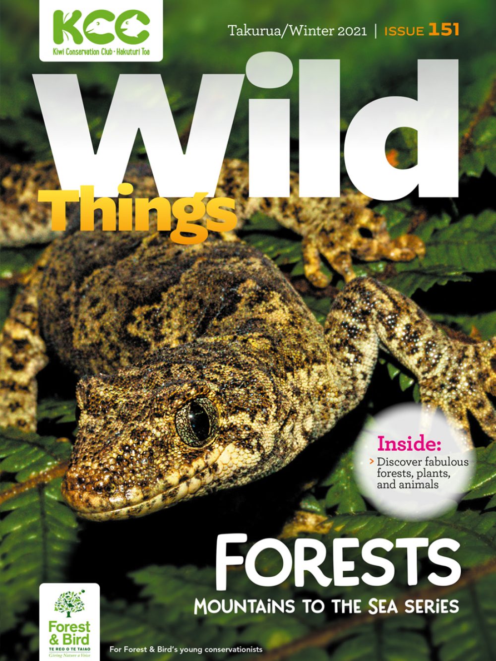 KCC_WildThings_150_Autumn_2021_cover-L