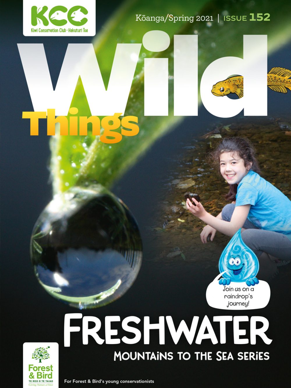 KCC_WildThings_152_Spring_2021_cover-L