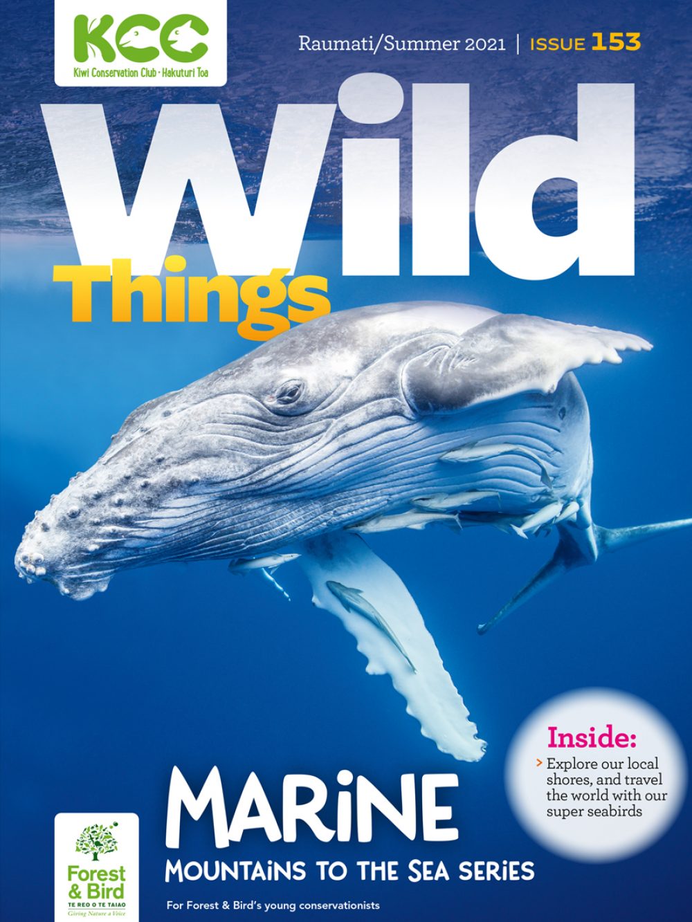 KCC_WildThings_153_Summer_2021_cover-L