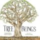 KCC Book Reviews: Tree Beings