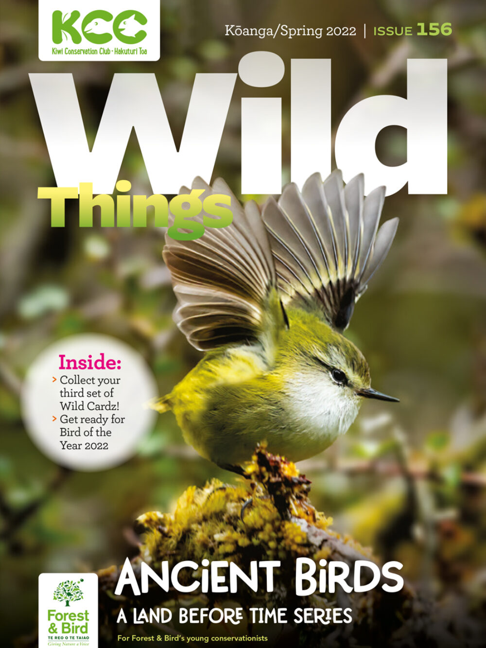 KCC_WildThings_156_Autumn_2022_cover-L (1)