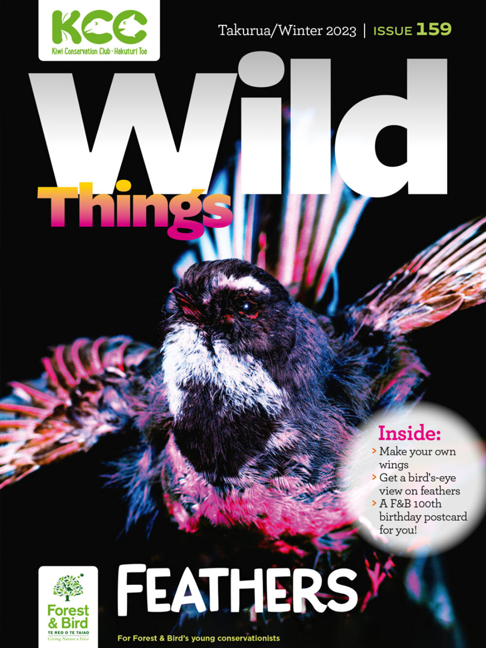 KCC_WildThings_159_Winter_2023_cover (1)