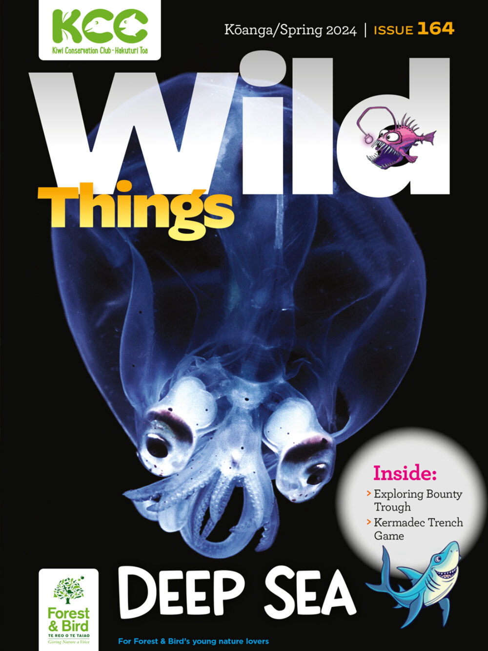 KCC_WildThings_164_Spring_2024_cover (1)