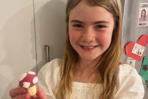 Some of the Best Parks in Tāmaki Makaurau